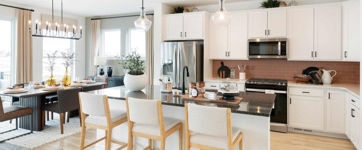 Bob's Wood Specialties and Credit River Granite